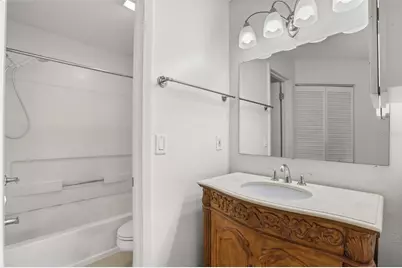 2584 Grassy Point Drive #204, Lake Mary, FL 32746 - Photo 14