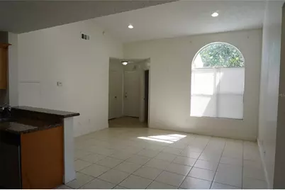 2584 Grassy Point Drive #204, Lake Mary, FL 32746 - Photo 4