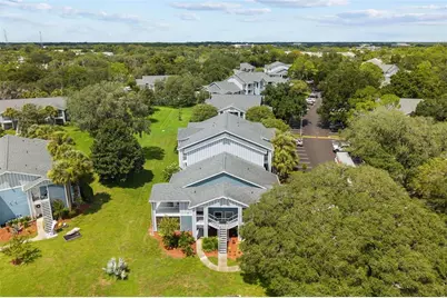 2584 Grassy Point Drive #204, Lake Mary, FL 32746 - Photo 26