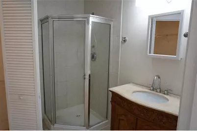 2584 Grassy Point Drive #204, Lake Mary, FL 32746 - Photo 8