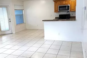 2584 Grassy Point Dr, Lake Mary, FL 32746 - Photo 4