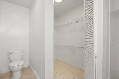 2584 Grassy Point Drive #204, Lake Mary, FL 32746 - Photo 20