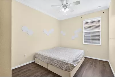 15336 Treviso Street, Orlando, FL 32828 - Photo 32