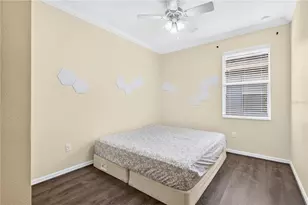 15336 Treviso St, Orlando, FL 32828 - Photo 32