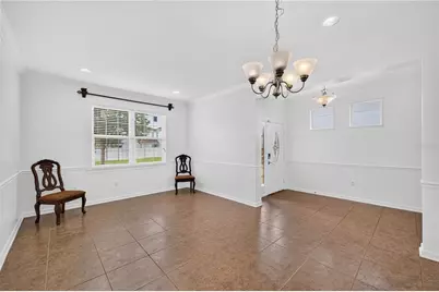 15336 Treviso Street, Orlando, FL 32828 - Photo 14