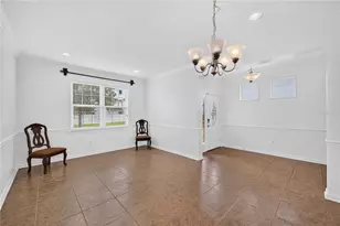 15336 Treviso St, Orlando, FL 32828 - Photo 14