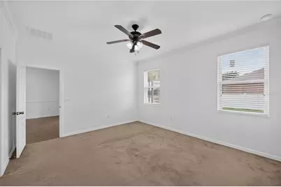 15336 Treviso Street, Orlando, FL 32828 - Photo 28