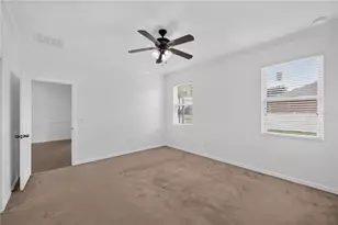 15336 Treviso St, Orlando, FL 32828 - Photo 28