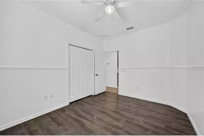 15336 Treviso Street, Orlando, FL 32828 - Photo 36