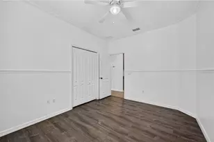 15336 Treviso St, Orlando, FL 32828 - Photo 36