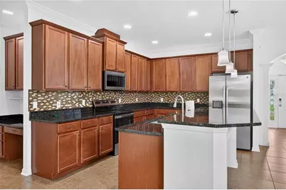 15336 Treviso Street, Orlando, FL 32828 - Photo 20