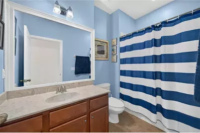 15336 Treviso Street, Orlando, FL 32828 - Photo 34