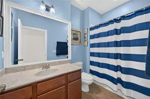 15336 Treviso St, Orlando, FL 32828 - Photo 34