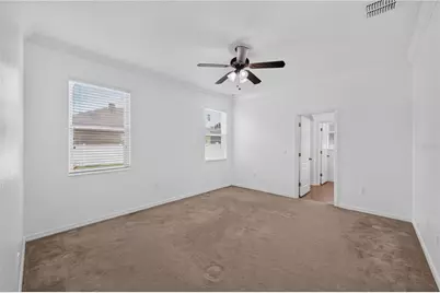 15336 Treviso Street, Orlando, FL 32828 - Photo 26
