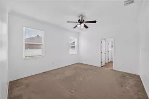 15336 Treviso St, Orlando, FL 32828 - Photo 26