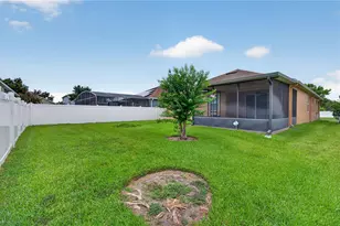 15336 Treviso St, Orlando, FL 32828 - Photo 6