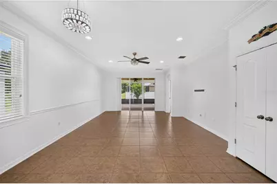 15336 Treviso Street, Orlando, FL 32828 - Photo 24