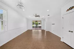 15336 Treviso St, Orlando, FL 32828 - Photo 24