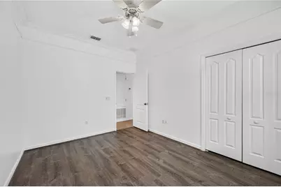 15336 Treviso Street, Orlando, FL 32828 - Photo 38