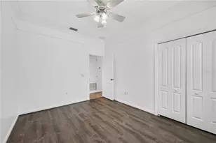 15336 Treviso St, Orlando, FL 32828 - Photo 38