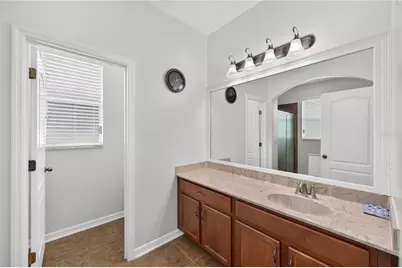 15336 Treviso Street, Orlando, FL 32828 - Photo 30