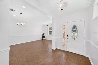 15336 Treviso Street, Orlando, FL 32828 - Photo 12