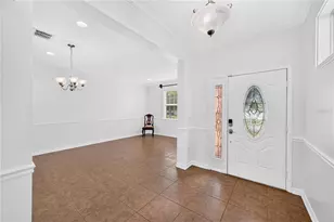 15336 Treviso St, Orlando, FL 32828 - Photo 12