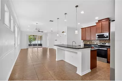 15336 Treviso Street, Orlando, FL 32828 - Photo 16