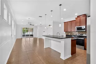 15336 Treviso St, Orlando, FL 32828 - Photo 16
