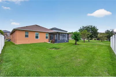 15336 Treviso Street, Orlando, FL 32828 - Photo 8