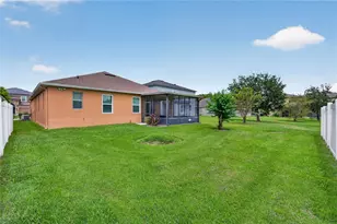 15336 Treviso St, Orlando, FL 32828 - Photo 8