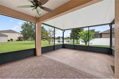 15336 Treviso Street, Orlando, FL 32828 - Photo 10