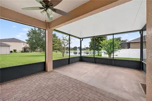 15336 Treviso St, Orlando, FL 32828 - Photo 10