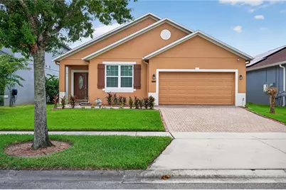 15336 Treviso Street, Orlando, FL 32828 - Photo 1