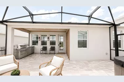 3052 Namaste Drive, Clermont, FL 34714 - Photo 32