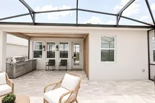 3052 Namaste Dr, Clermont, FL 34714 - Photo 32