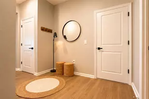 3052 Namaste Dr, Clermont, FL 34714 - Photo 28