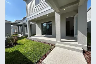 16902 Hamlin Oasis Loop, Winter Garden, FL 34787 - Photo 20
