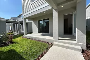 16902 Hamlin Oasis Loop, Winter Garden, FL 34787 - Photo 20