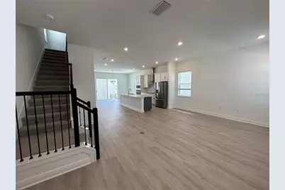 16902 Hamlin Oasis Loop, Winter Garden, FL 34787 - Photo 2