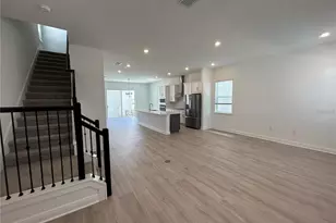 16902 Hamlin Oasis Loop, Winter Garden, FL 34787 - Photo 2