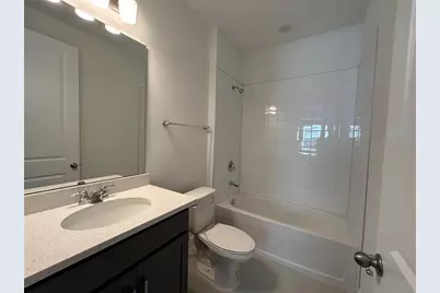 16902 Hamlin Oasis Loop, Winter Garden, FL 34787 - Photo 18