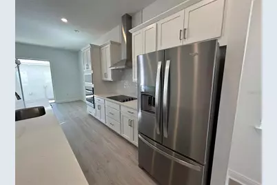 16902 Hamlin Oasis Loop, Winter Garden, FL 34787 - Photo 4