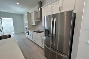 16902 Hamlin Oasis Loop, Winter Garden, FL 34787 - Photo 4