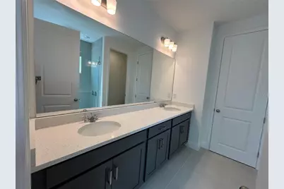 16902 Hamlin Oasis Loop, Winter Garden, FL 34787 - Photo 12