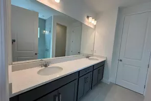 16902 Hamlin Oasis Loop, Winter Garden, FL 34787 - Photo 12