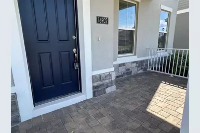 16902 Hamlin Oasis Loop, Winter Garden, FL 34787 - Photo 22