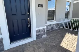 16902 Hamlin Oasis Loop, Winter Garden, FL 34787 - Photo 22