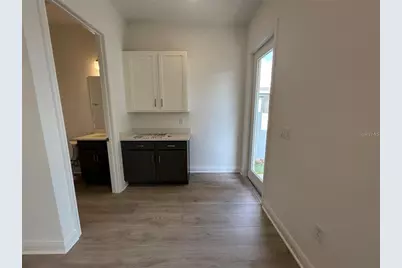 16902 Hamlin Oasis Loop, Winter Garden, FL 34787 - Photo 8