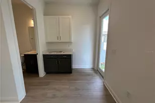 16902 Hamlin Oasis Loop, Winter Garden, FL 34787 - Photo 8